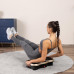 Вибрационная платформа  GYMTEK XP500 Gold - фото №16